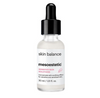 Mesoestetic skin balance - 30ml