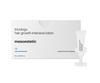Mesoestetic tricology hair growth intensive lotion - 15x3ml