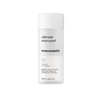 Mesoestetic ultimate micropeel - 150ml