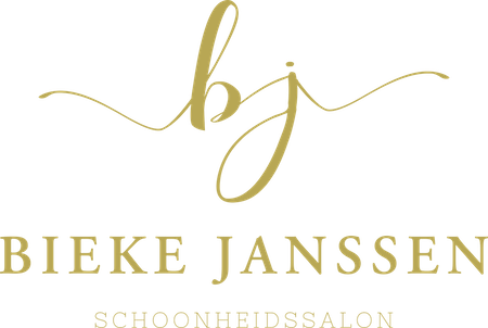 Schoonheidssalon Bieke Janssen