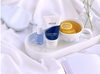 IMAGE Skincare clear cell clarifying masque