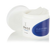 IMAGE Skincare clear cell clarifying pads