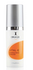 IMAGE Skincare vital c hydrating intens moisturizer