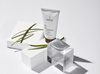IMAGE Skincare Ormedic - balancing gel masque
