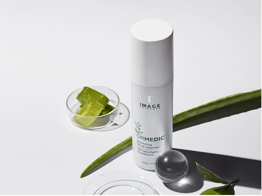 IMAGE Skincare Ormedic - Balancing Facial Cleanser