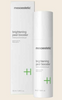 Promo's Mesoestetic Brightening peel booster
