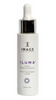 IMAGE Skincare ILUMA - Intense Brightening Serum
