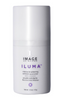 IMAGE Skincare iluma  Intense Brightening Exfoliating Powder