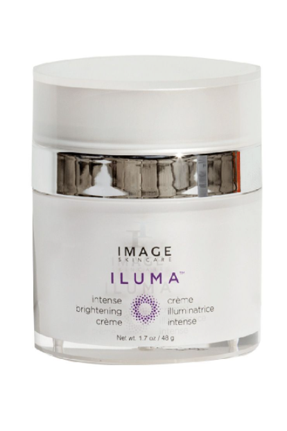 Image Skincare Iluma Skin Brightening Crème