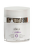 Image Skincare Iluma Skin Brightening Crème