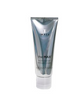 IMAGE Skincare the max stem cell facial cleanser