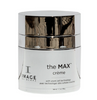 IMAGE Skincare the max stem cell crème