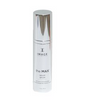 IMAGE Skincare the max stem cell serum