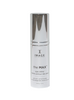 IMAGE Skincare the max stem cell eye crème