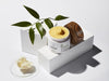 IMAGE Skincare Ormedic balancing bio-peptide crème