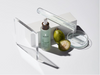 IMAGE Skincare Ormedic balancing anti-oxidant serum