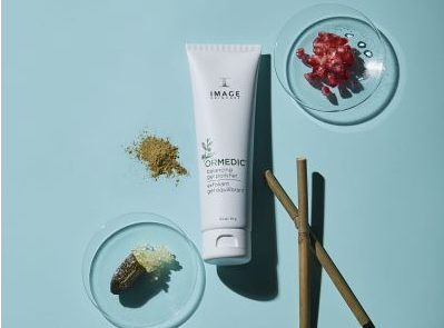 IMAGE Skincare Ormedic - Balancing Gel Polisher