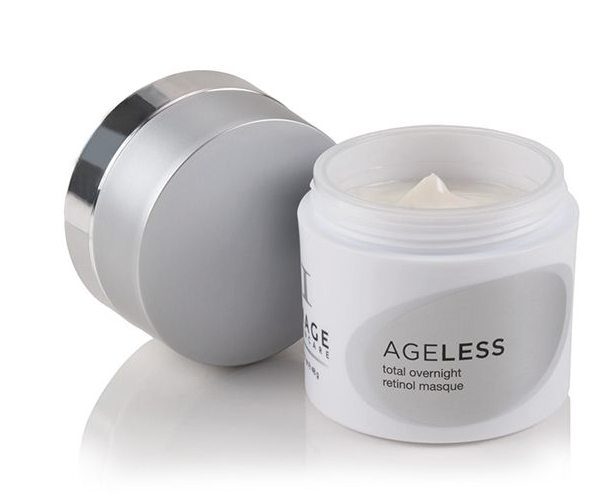 IMAGE Skincare Ageless total overnight retinol masque