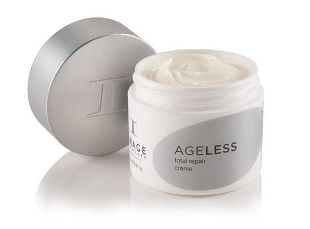 IMAGE Skincare Ageless total repair crème