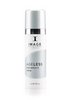 IMAGE Skincare Ageless total retinol A crème