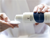 IMAGE Skincare clear cell clarifying tonic