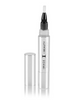IMAGE Skincare I beauty brow and lash enhancement serum