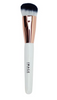 IMAGE Skincare I beauty flawless foundation brush