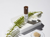 IMAGE Skincare Ormedic - Balancing Eye Lift Gel