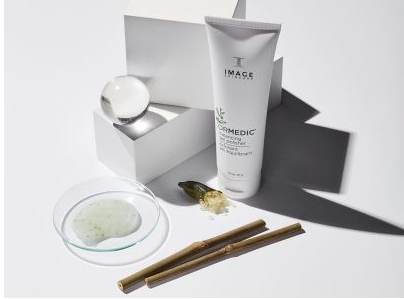 IMAGE Skincare Ormedic - Balancing Gel Polisher