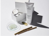 IMAGE Skincare Ormedic - Balancing Gel Polisher