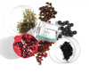 IMAGE Skincare I mask purifying probiotic mask