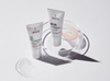 IMAGE Skincare Ormedic - Sheer Pink Lip Enhancement Complex