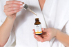 IMAGE Skincare vital c hydrating ACE serum