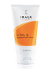 IMAGE Skincare vital c hydrating enzyme masque