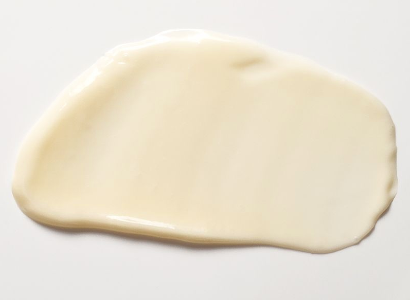 IMAGE Skincare vital c hydrating facial cleanser