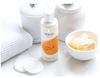 IMAGE Skincare vital c hydrating facial cleanser