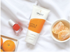 IMAGE Skincare vital c hydrating hand & body lotion