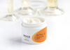 IMAGE Skincare vital c hydrating repair crème