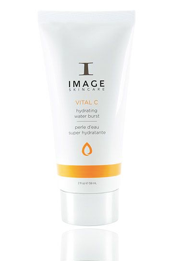 IMAGE Skincare vital c hydrating water burst