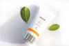 IMAGE Skincare vital c hydrating water burst
