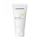 Mesoestetie Anti acne Acne one