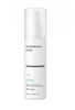 mesoestetic cleanser hydra tonic mist