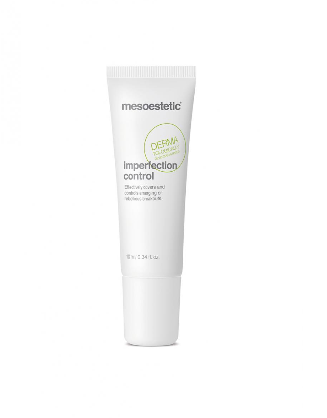 Mesoestetic Anti acne  imperfection control