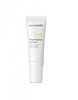 Mesoestetic Anti acne  imperfection control