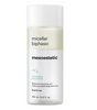 Mesoestetic micellar biphasic