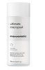 Mesoestetic Cleanser Ultimate micropeel